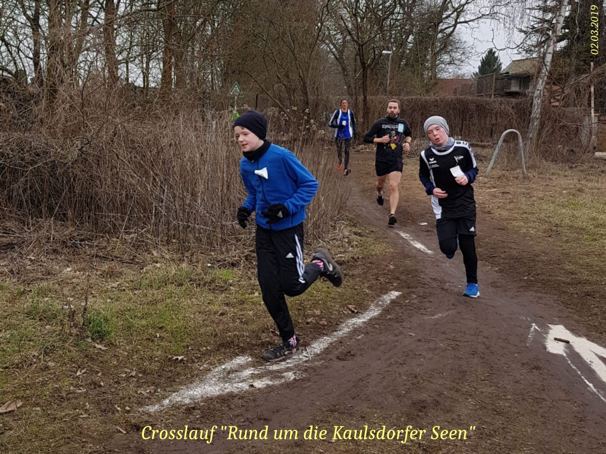 05_20190302_104123 (2)