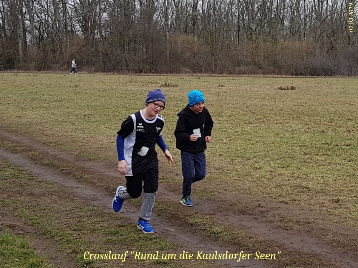 10_20190302_110554